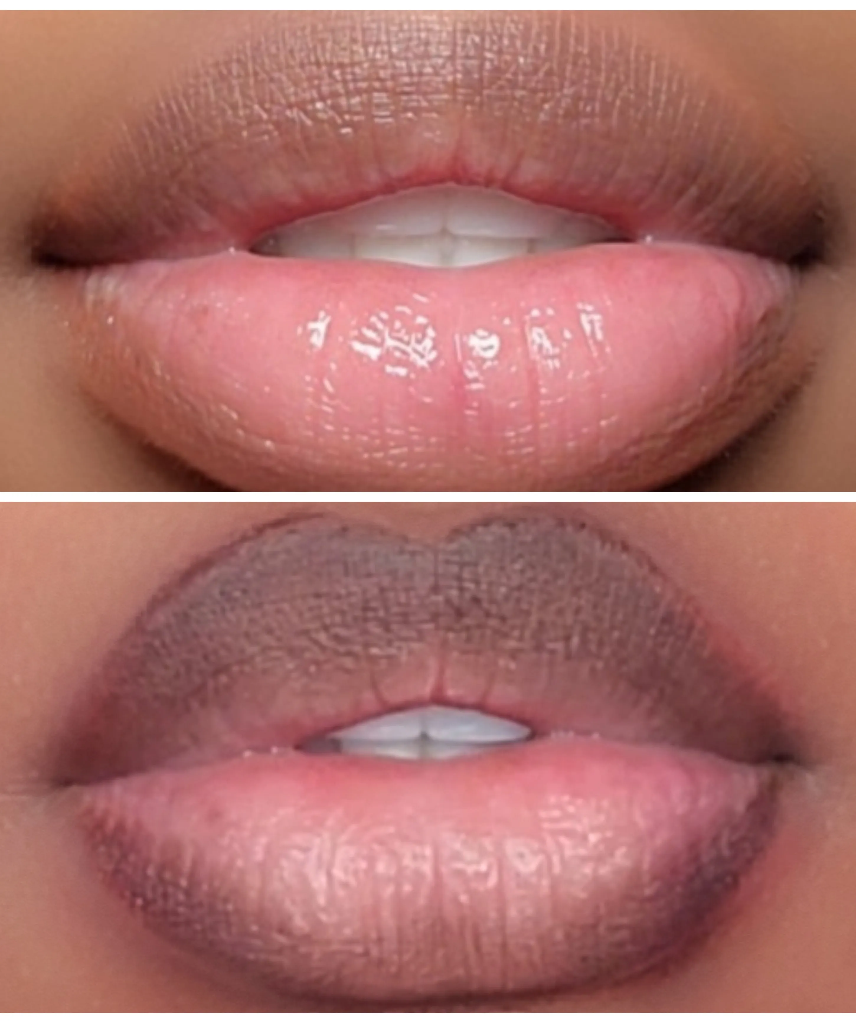 After Hours Lip Liner (Dark Brown)
