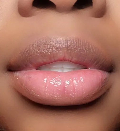 After Hours Lip Liner (Dark Brown)