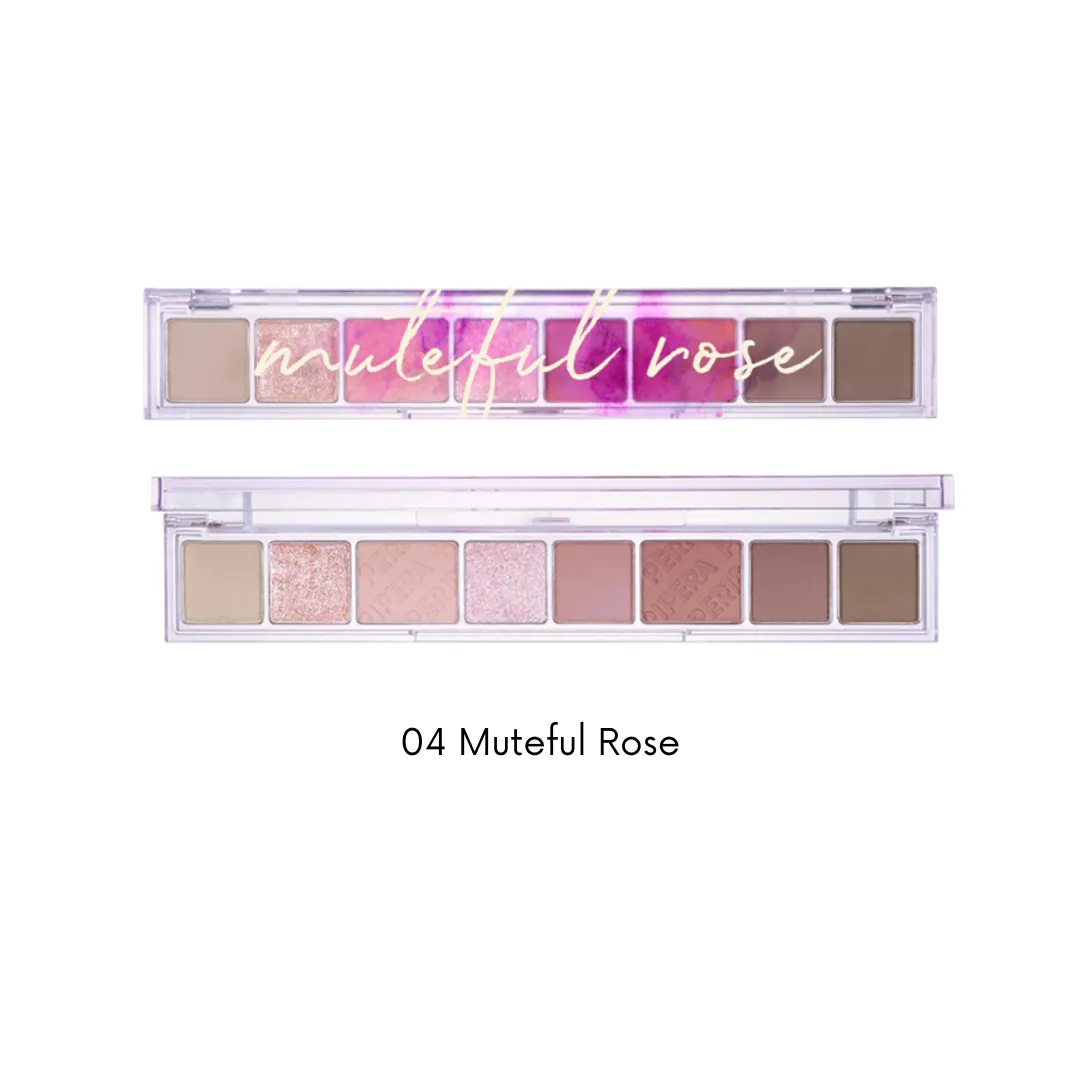 All Take Mood Palette (#02-18)