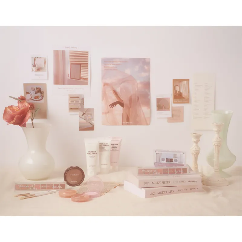 All Take Mood Palette (#02-18)
