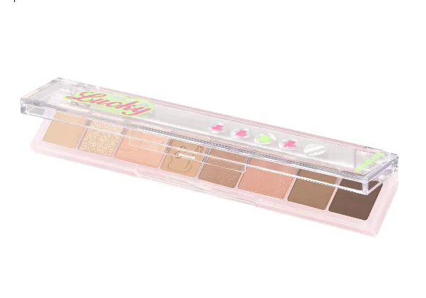 All Take Mood Palette (#02-18)