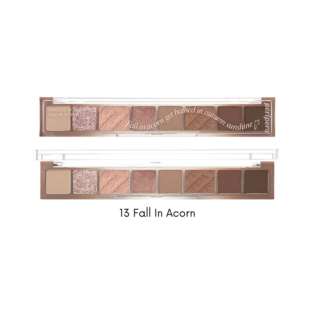 All Take Mood Palette (#02-18)