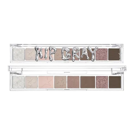 All Take Mood Palette (#02-18)