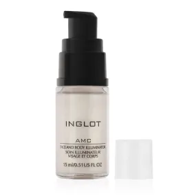 AMC Face and Body Illuminator