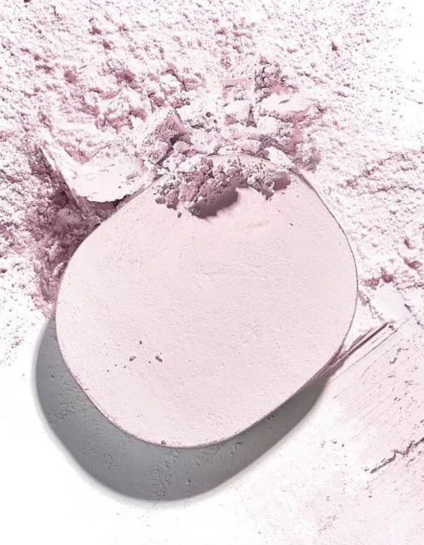 Ameli Baked Powder 002 Light Pink 6.2g