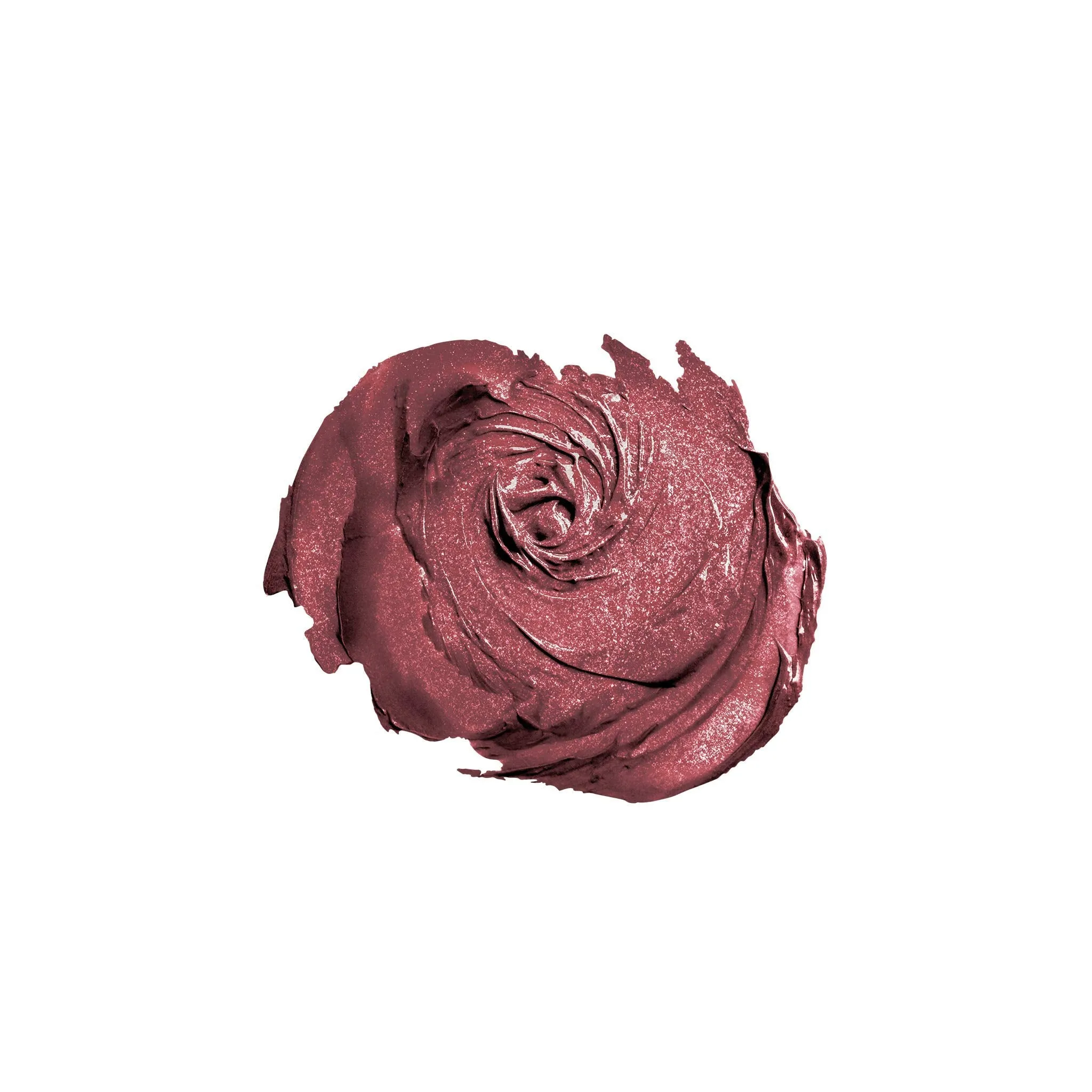 Amore Metallic Lip Creme - Overdramattic