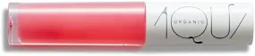 Aqua Aqua Organic Sheer Gloss 05 Rose Plum