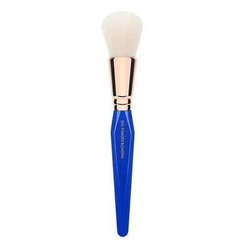 Bdellium Tools 959GT Powder Blending