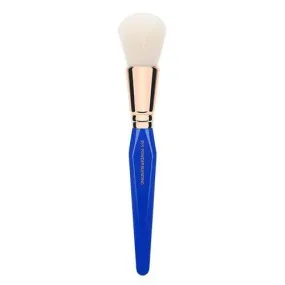 Bdellium Tools 959GT Powder Blending