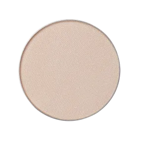 Be Mine - Pan of Highlighter