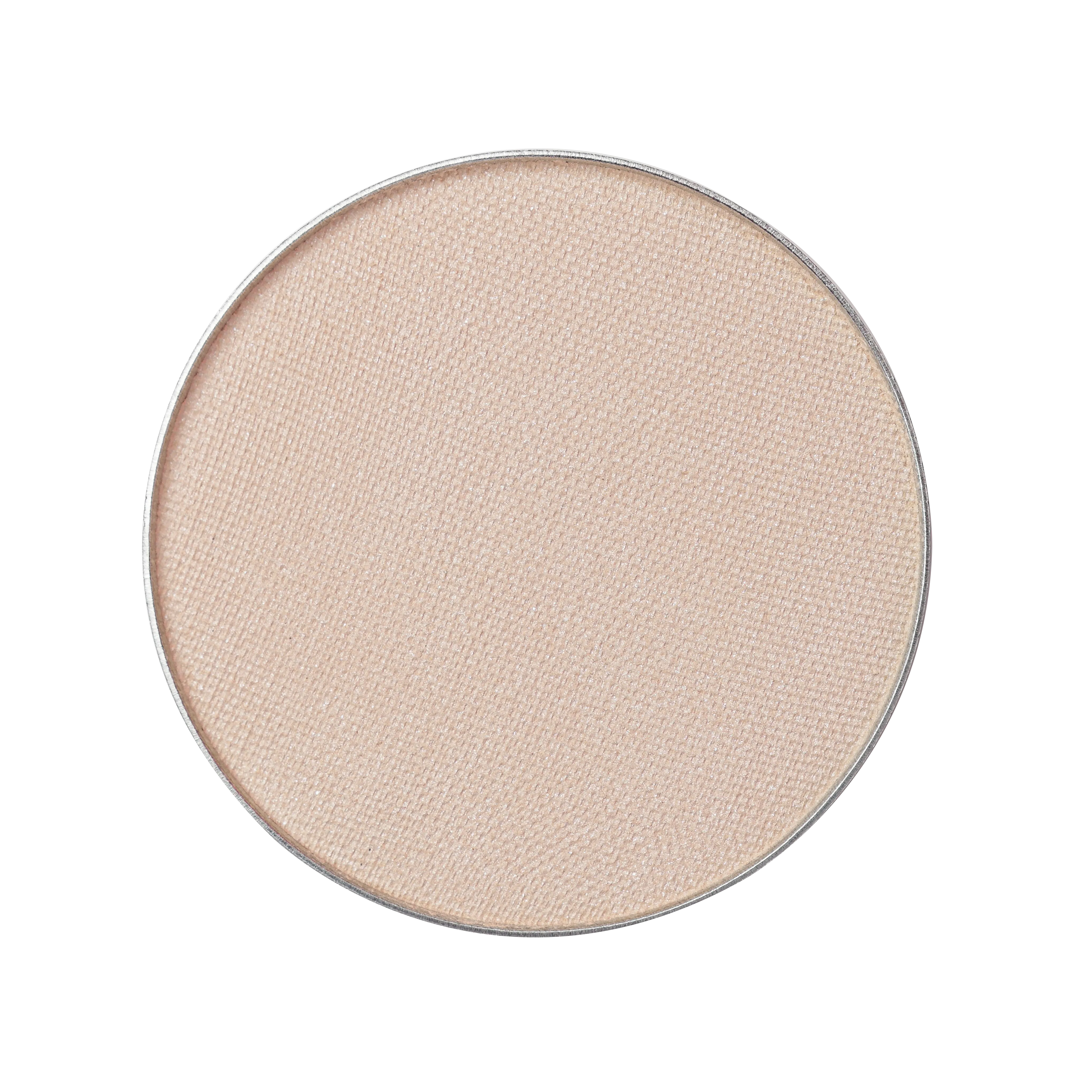Be Mine - Pan of Highlighter