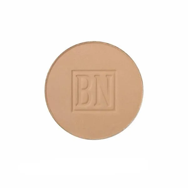 Ben Nye MediaPRO Poudre - Refill Size