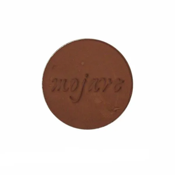 Ben Nye MediaPRO Poudre - Refill Size