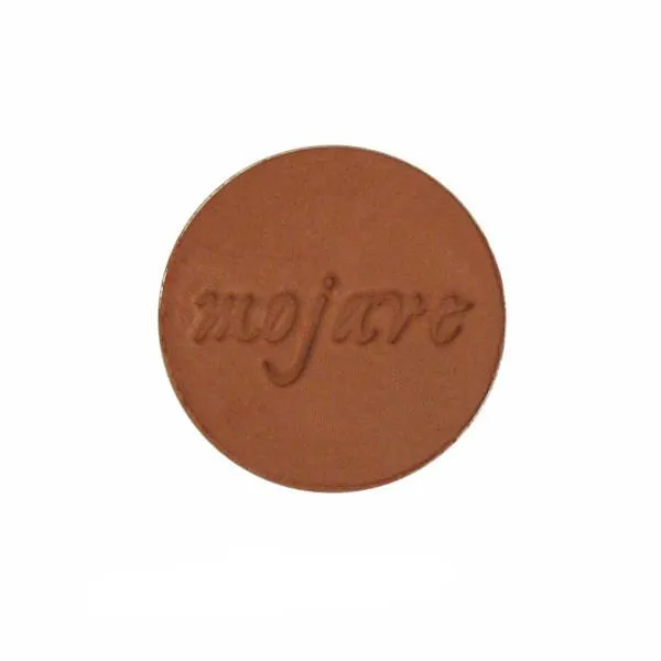Ben Nye MediaPRO Poudre - Refill Size