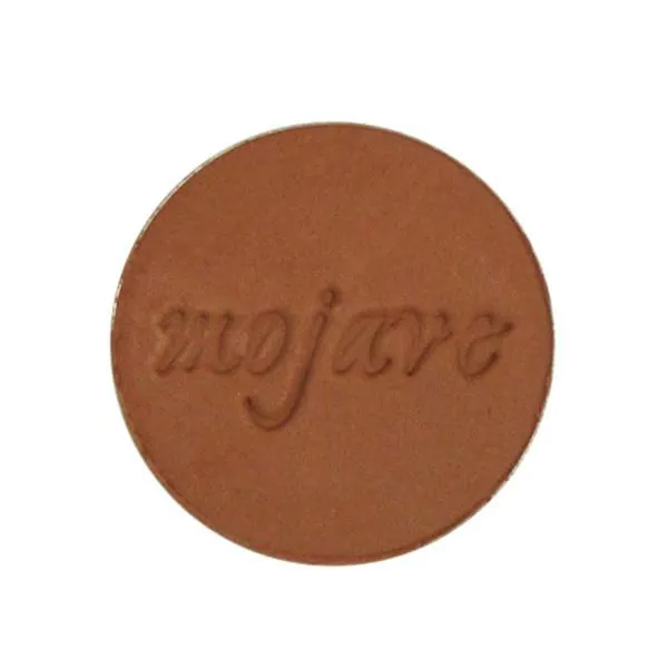 Ben Nye MediaPRO Poudre - Refill Size