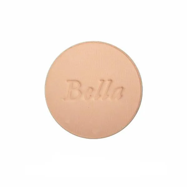 Ben Nye MediaPRO Poudre - Refill Size