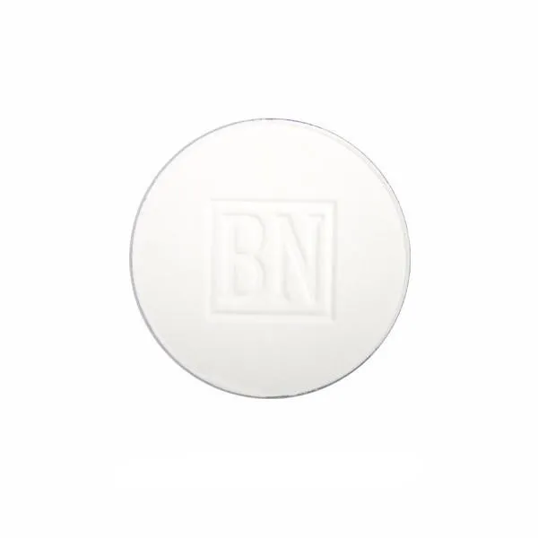 Ben Nye MediaPRO Poudre - Refill Size