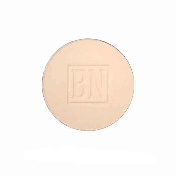 Ben Nye MediaPRO Poudre - Refill Size