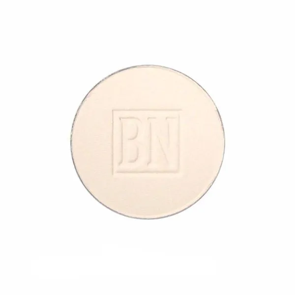 Ben Nye MediaPRO Poudre - Refill Size