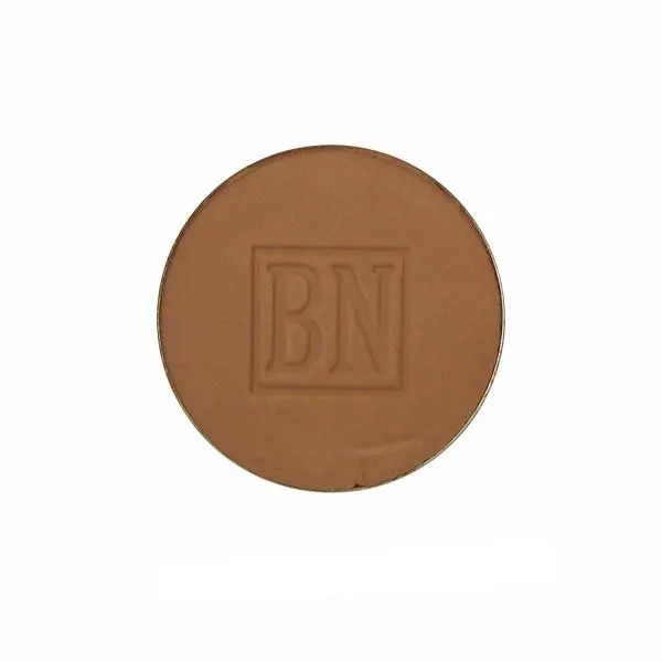 Ben Nye MediaPRO Poudre - Refill Size