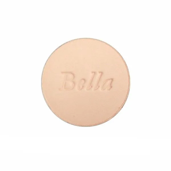 Ben Nye MediaPRO Poudre - Refill Size