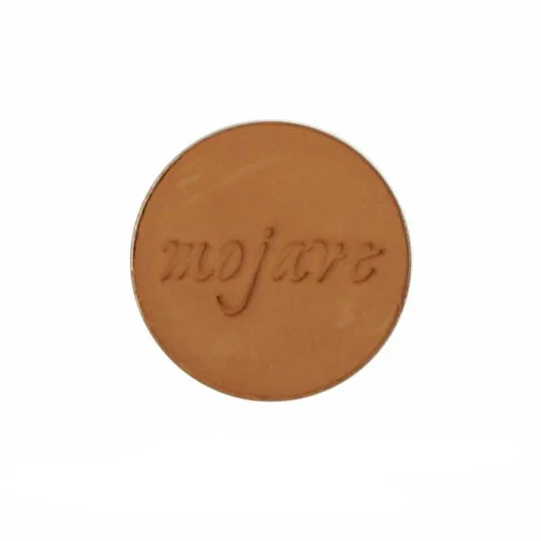 Ben Nye MediaPRO Poudre - Refill Size
