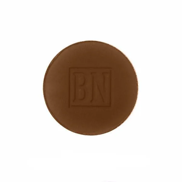 Ben Nye MediaPRO Poudre - Refill Size