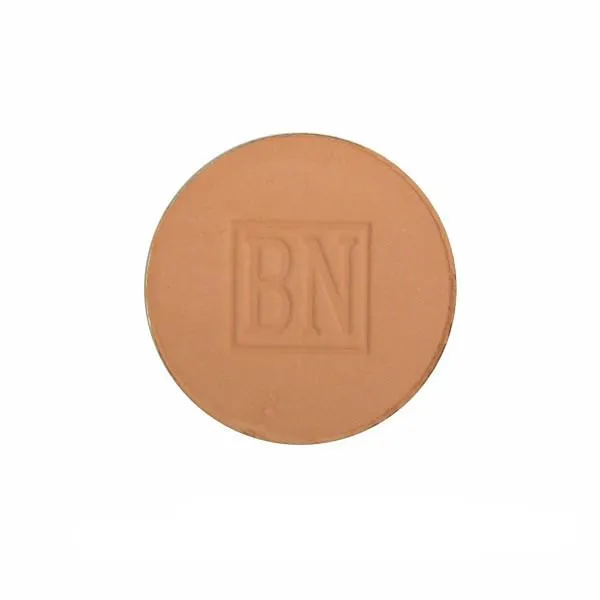Ben Nye MediaPRO Poudre - Refill Size