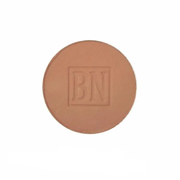 Ben Nye MediaPRO Poudre - Refill Size