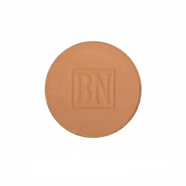 Ben Nye MediaPRO Poudre - Refill Size