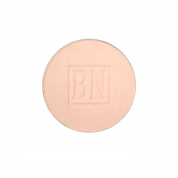 Ben Nye MediaPRO Poudre - Refill Size