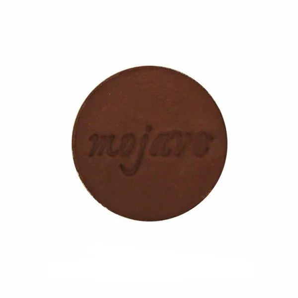 Ben Nye MediaPRO Poudre - Refill Size