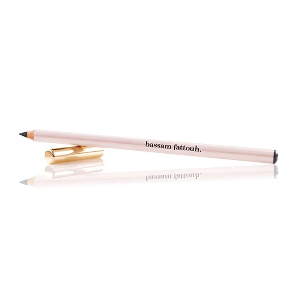 Bf Eyeliner-Black