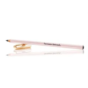 Bf Eyeliner-Black
