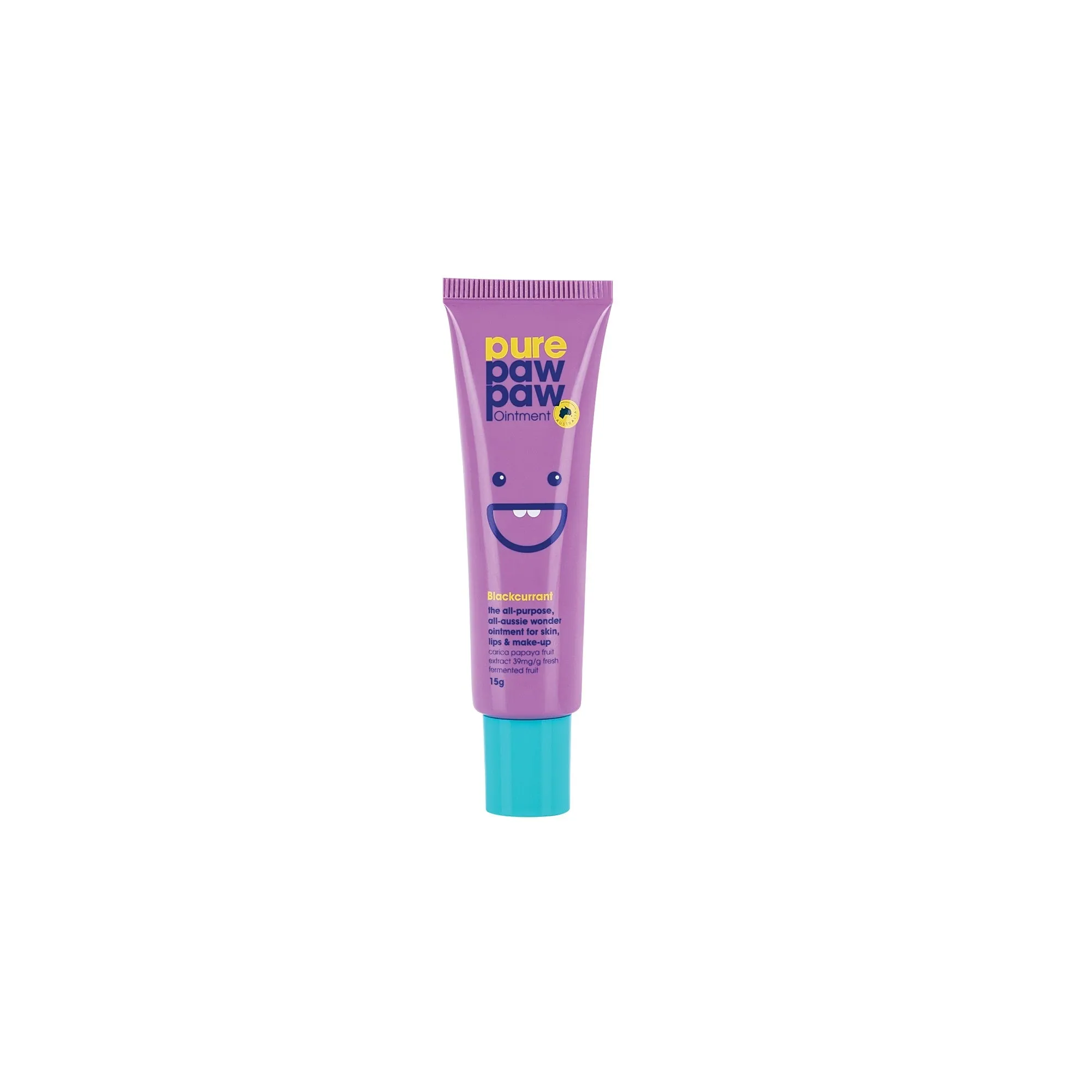 Black Currant