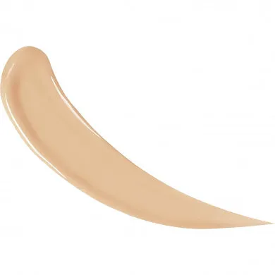 Bourjois Healthy Mix Anti-Fatigue Concealer 54 Golden Beige