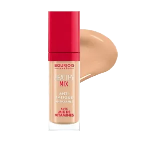 Bourjois Healthy Mix Anti-Fatigue Concealer 54 Golden Beige