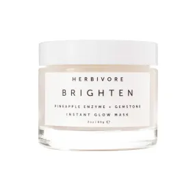 Brighten Mask