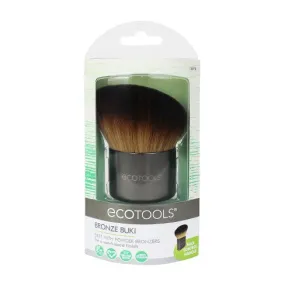 Bronze Kabuki Brush