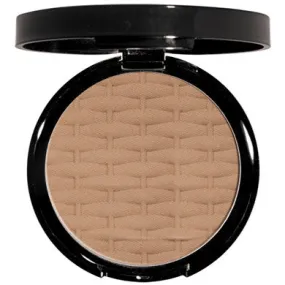 Bronzer