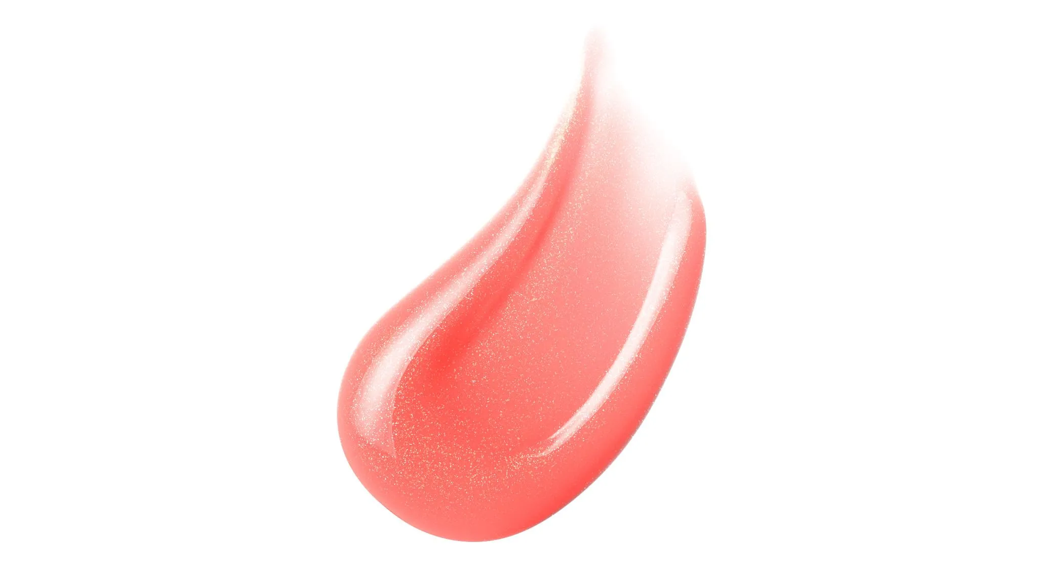 BUXOM Full-On Plumping Lip Polish, Tonya