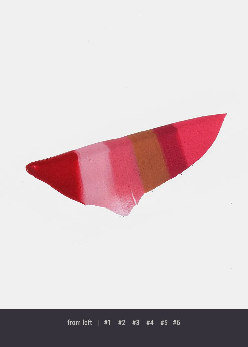 Celavi Lip Gloss