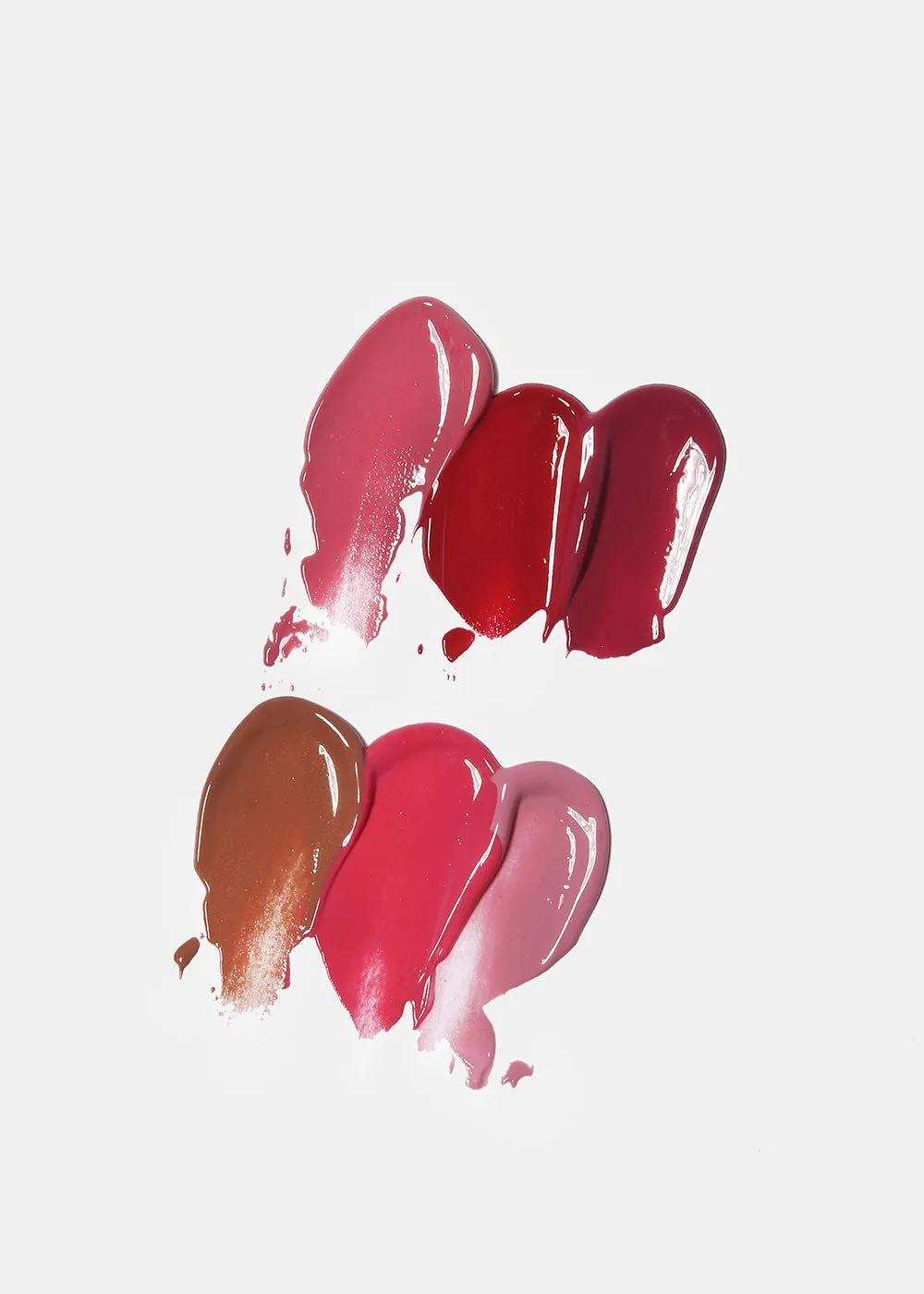 Celavi Lip Gloss