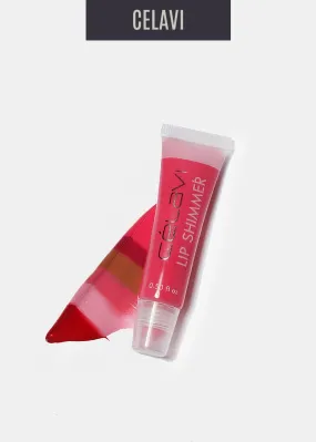 Celavi Lip Gloss