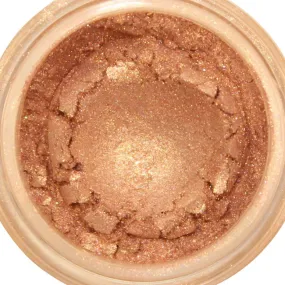 Celestial Mineral Eyeshadow