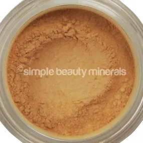 Charmer Mineral Eyeshadow