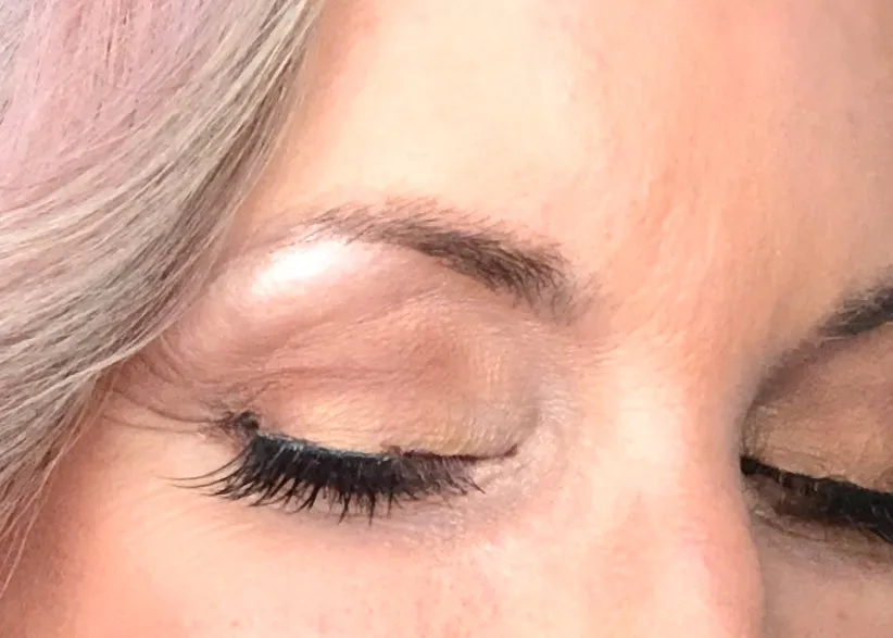 Charmer Mineral Eyeshadow