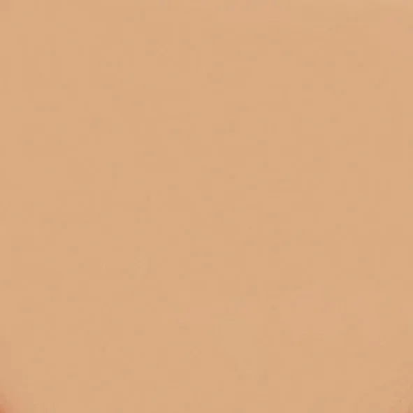 Clarins Skin Illusion Foundation SPF 15 30ml