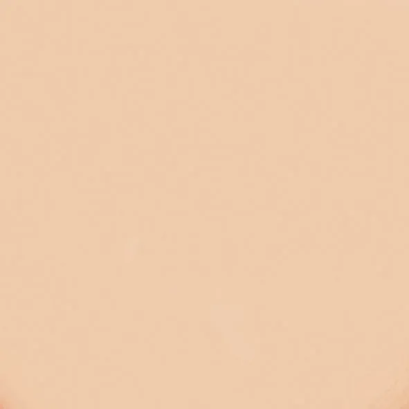 Clarins Skin Illusion Foundation SPF 15 30ml