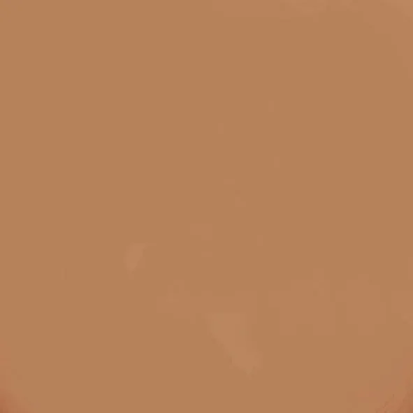 Clarins Skin Illusion Foundation SPF 15 30ml